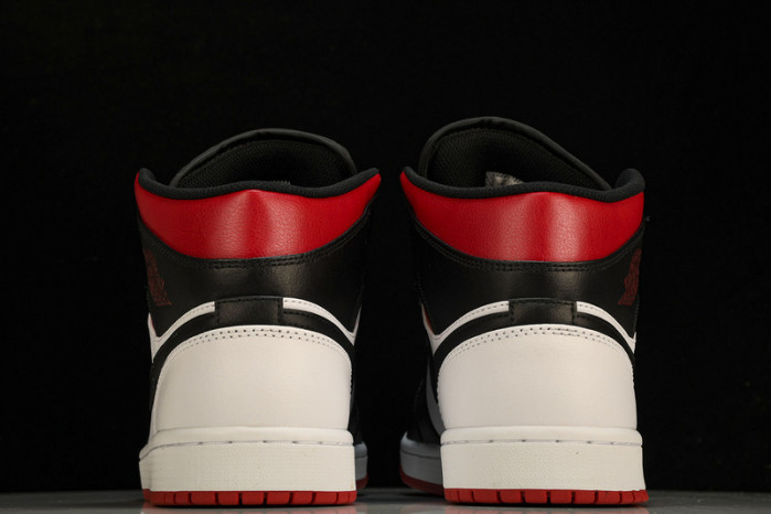 air jordan 1 mid se "craft" dq8426-106