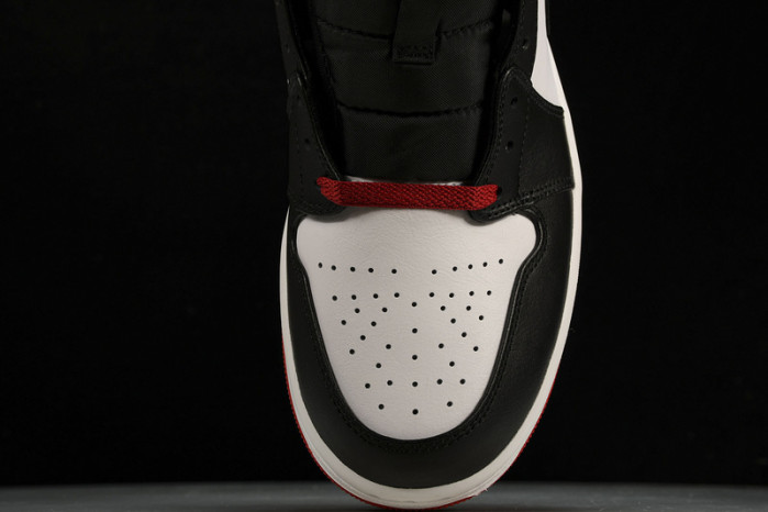 air jordan 1 mid se "craft" dq8426-106