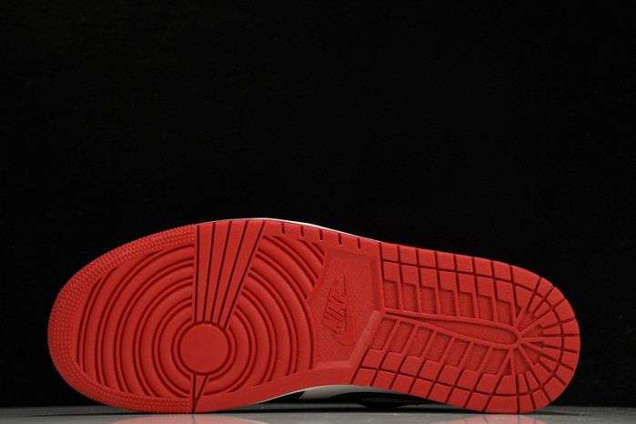 air jordan 1 mid se "craft" dq8426-106