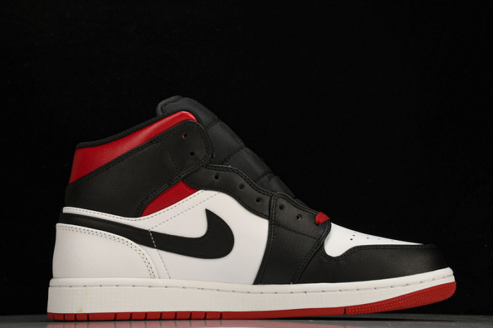 air jordan 1 mid se "craft" dq8426-106