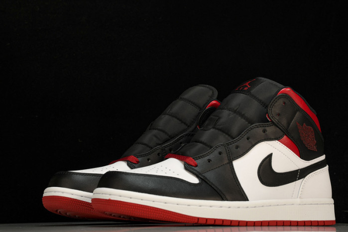 air jordan 1 mid se "craft" dq8426-106
