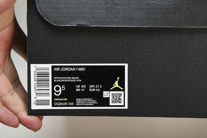 air jordan 1 mid se "craft" dq8426-106