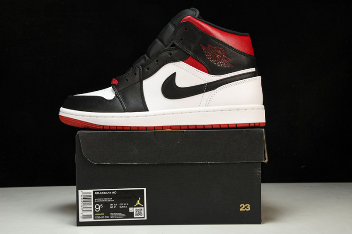 air jordan 1 mid se "craft" dq8426-106