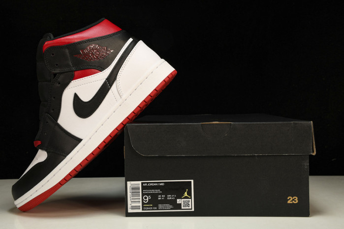 air jordan 1 mid se "craft" dq8426-106