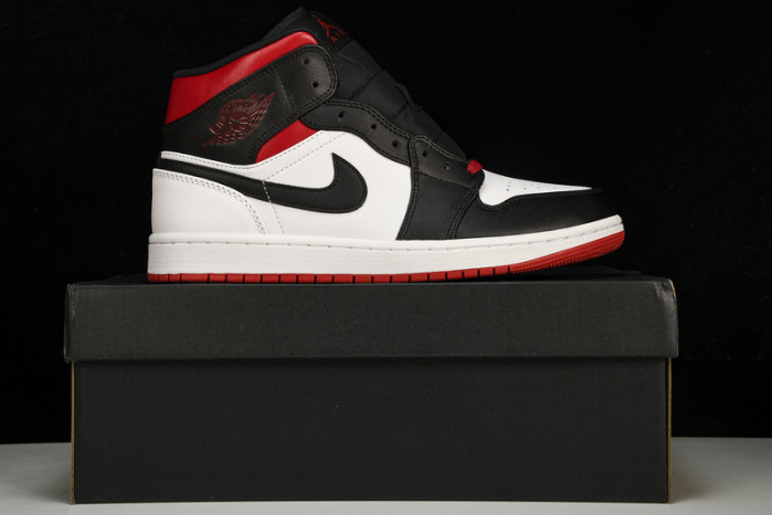 air jordan 1 mid se "craft" dq8426-106