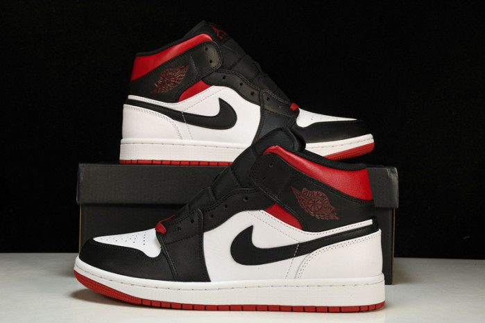 air jordan 1 mid se "craft" dq8426-106