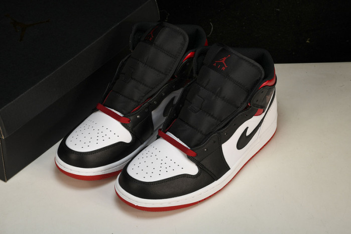 air jordan 1 mid se "craft" dq8426-106