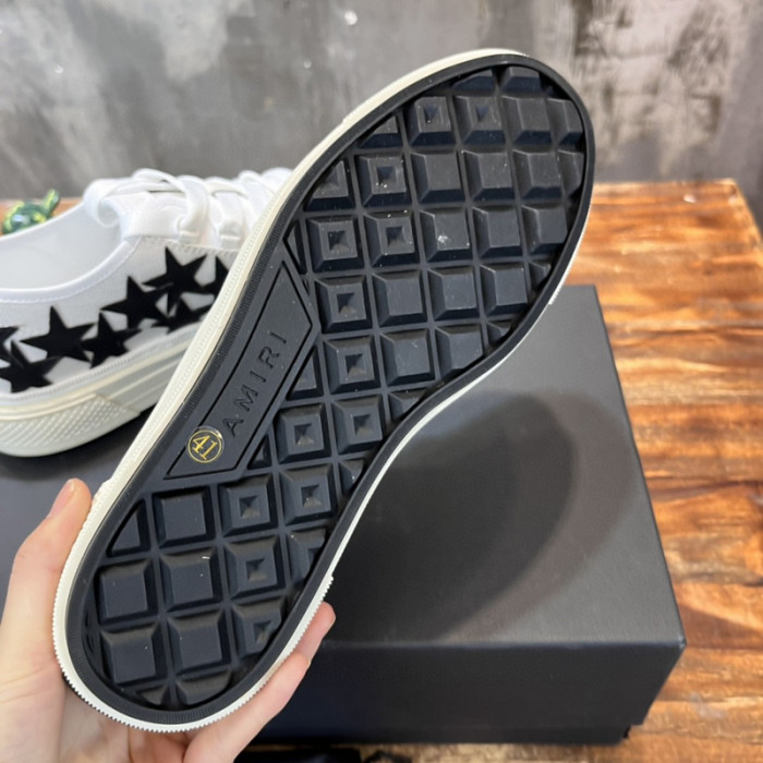 amiri sneakers am-75