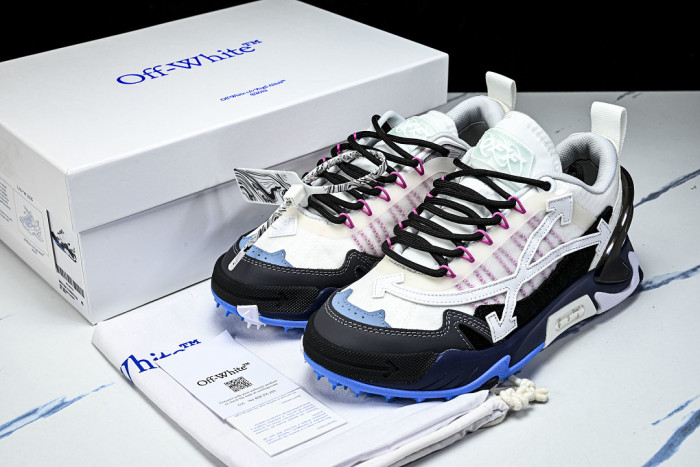 OFF-WHITE OTHERS OFO-0104