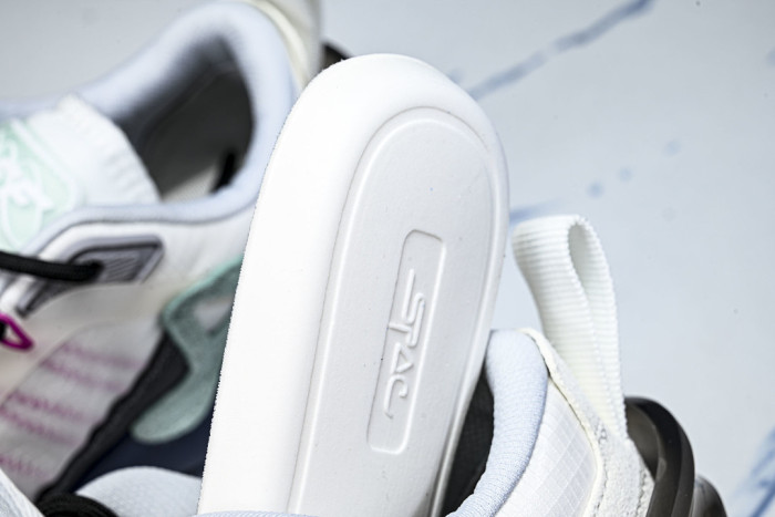 OFF-WHITE OTHERS OFO-0104