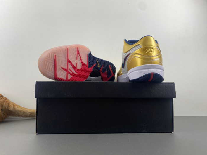 zoom kobe 4 cq3869-107