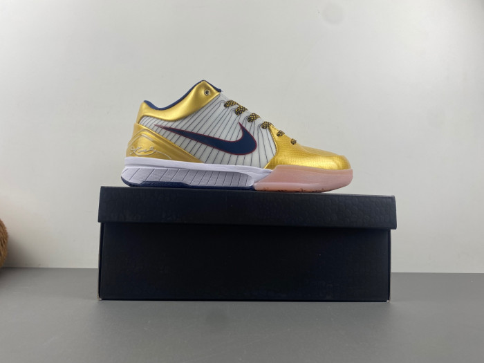 zoom kobe 4 cq3869-107