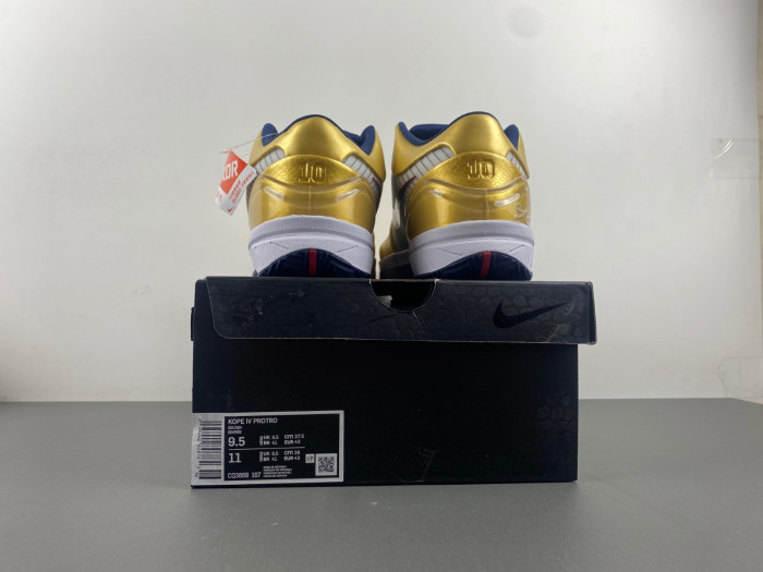 zoom kobe 4 cq3869-107