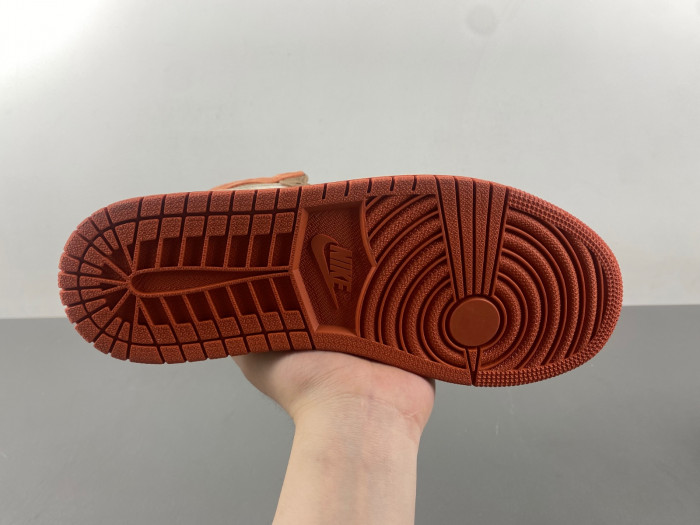 zoom kobe 4 cq3869-107