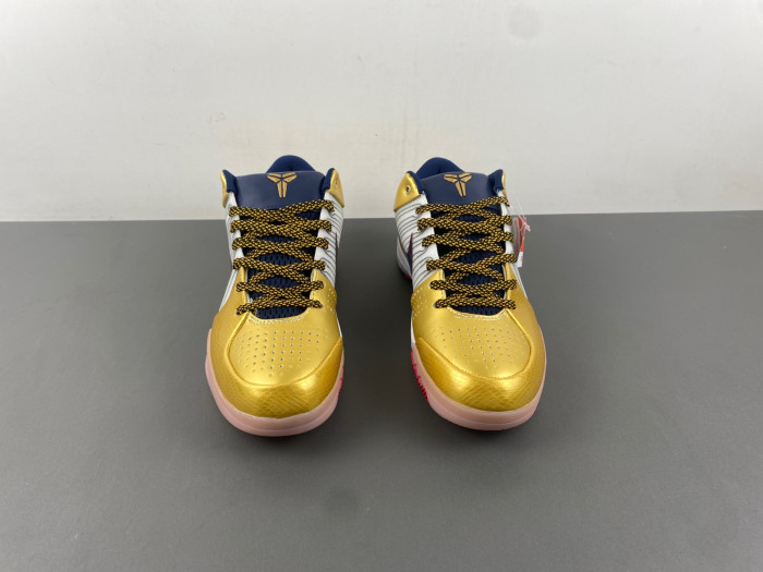 zoom kobe 4 cq3869-107