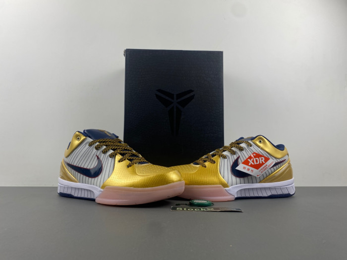 zoom kobe 4 cq3869-107