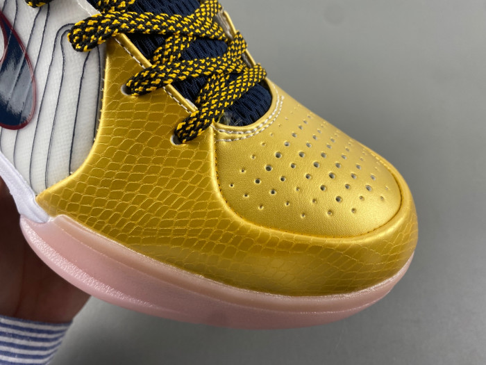 zoom kobe 4 cq3869-107