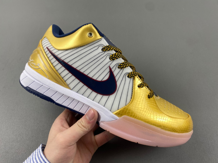 zoom kobe 4 cq3869-107