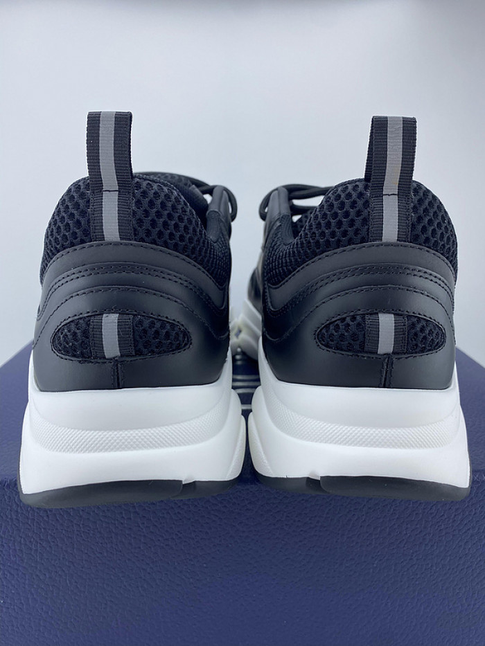 dr b22 trainer sneakers drb22-022
