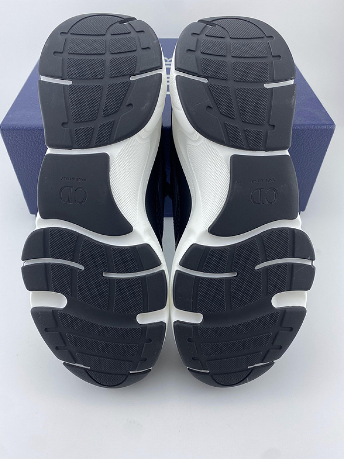 dr b22 trainer sneakers drb22-022