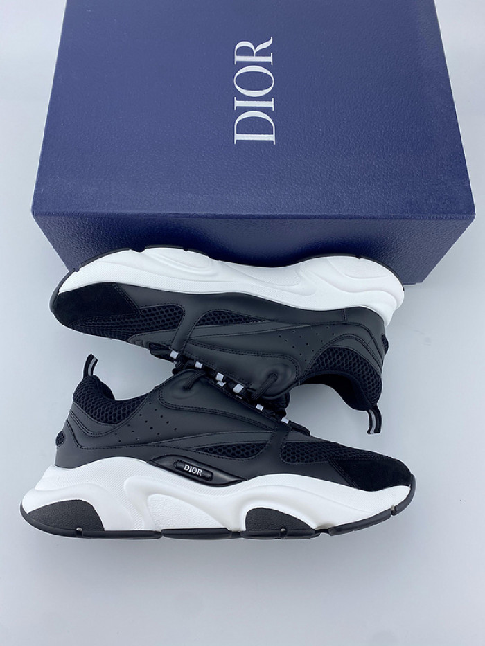 dr b22 trainer sneakers drb22-022