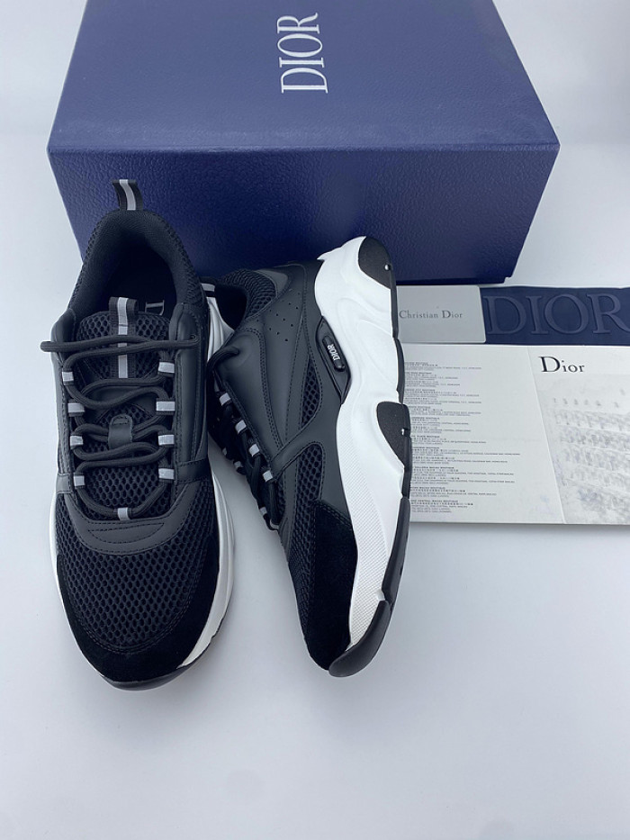 dr b22 trainer sneakers drb22-022