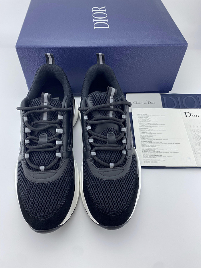 dr b22 trainer sneakers drb22-022