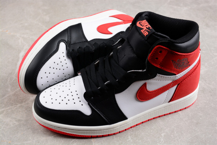 air jordan 1 retro high og 555088-112