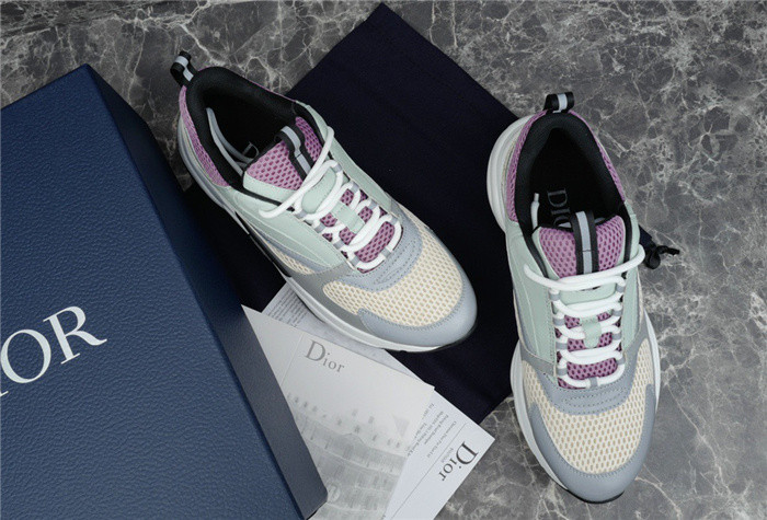 dr b22 trainer sneakers drb22-046