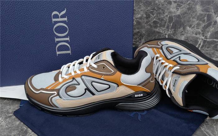 dr b30 sneaker drb-034