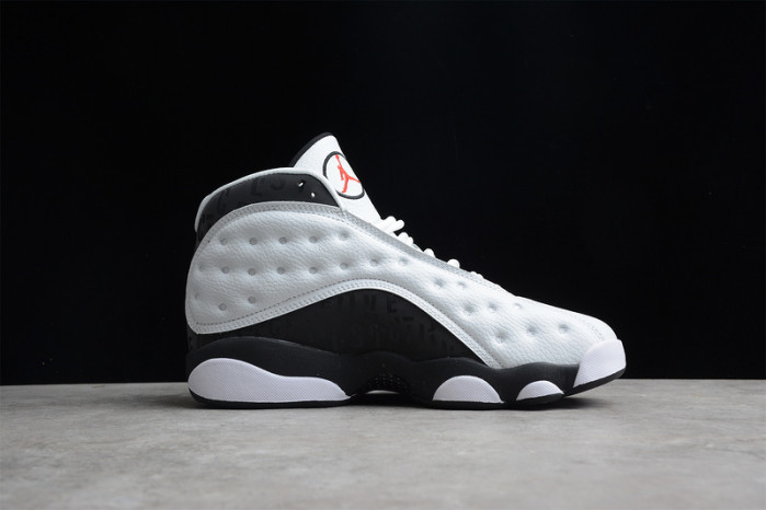 jordan 13 retro 888164-112