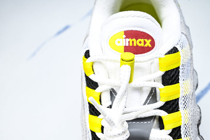 Nike Air Max 95 SP IB4523-002