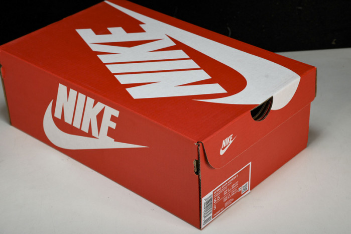 nike air zoom vomero 5 fn3695-001