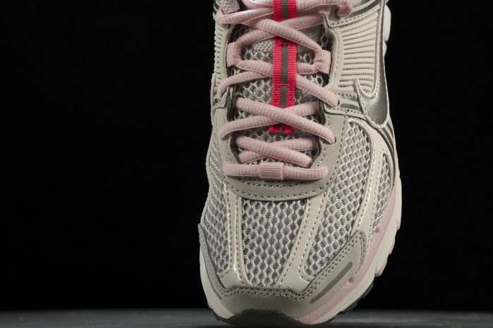 nike air zoom vomero 5 fn3695-001