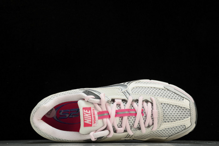 nike air zoom vomero 5 fn3695-001
