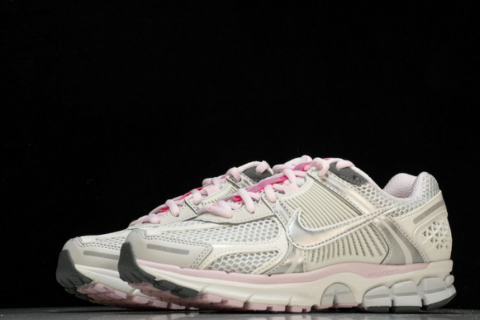 nike air zoom vomero 5 fn3695-001