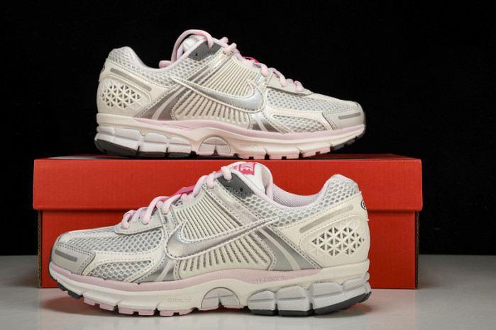 nike air zoom vomero 5 fn3695-001