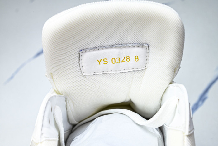 LVT SNEAKERS LVSRS-0080