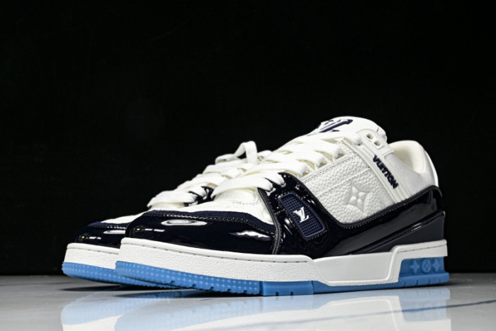 LVT SNEAKERS LVSRS-0080