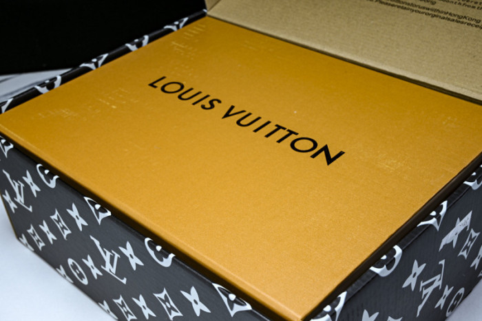 LVT SNEAKERS LVSRS-0080
