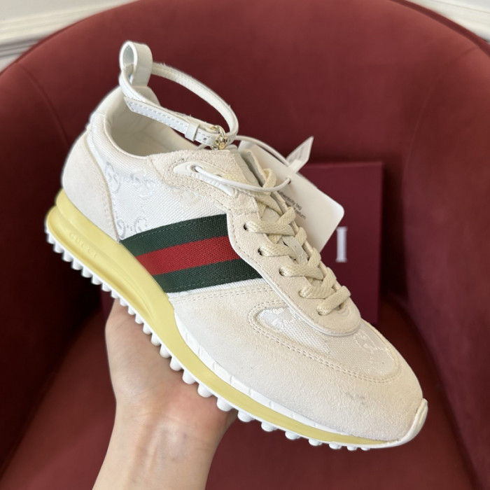 GC sneaker GC-sy0068