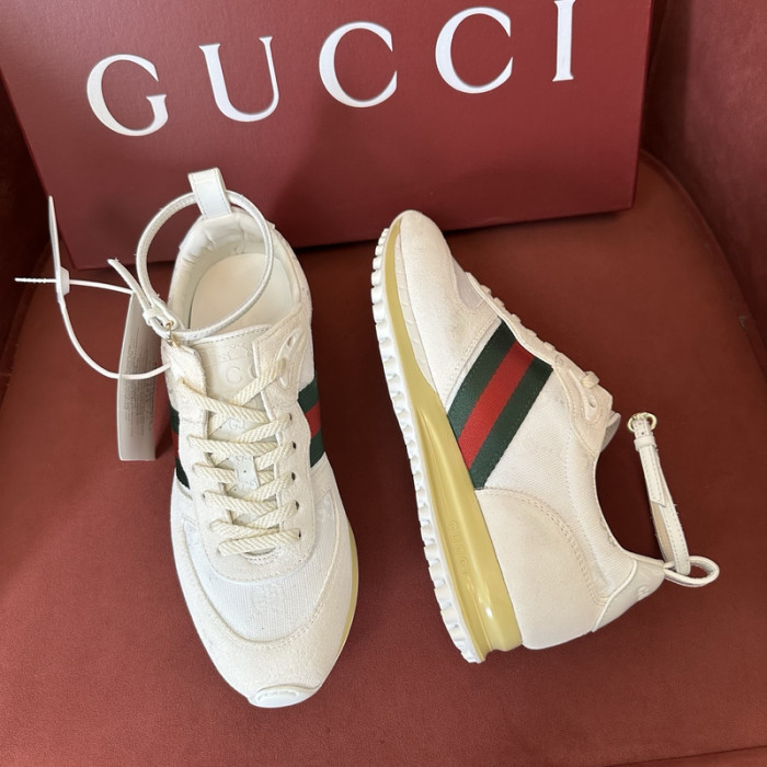 GC sneaker GC-sy0068