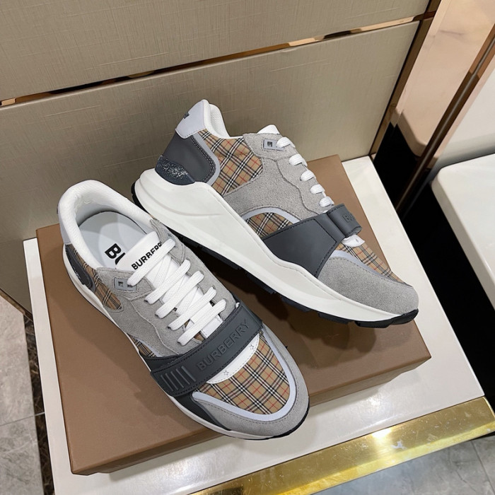 bur sneaker bs-029
