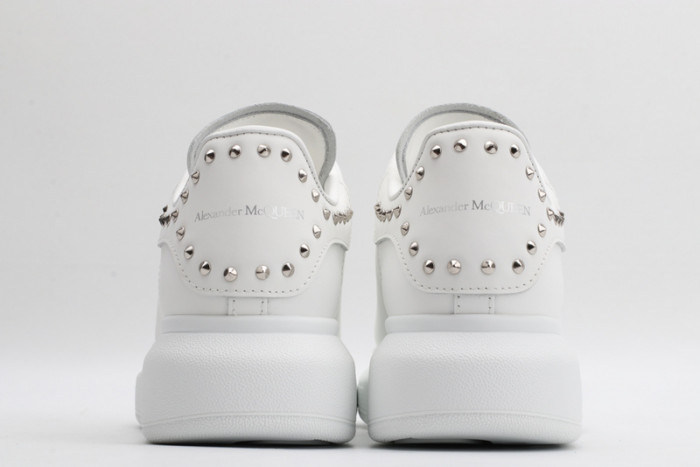 alexen mc sneaker  ams -011