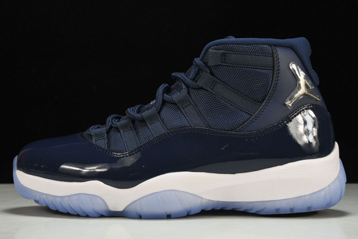 jordan 11 retro 378037-441