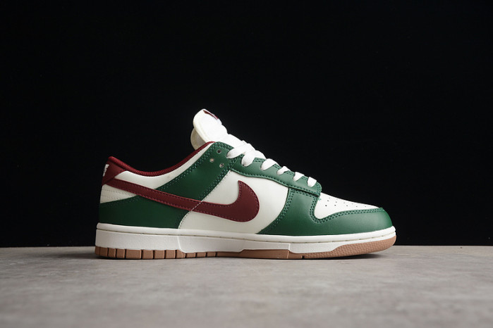 nike sb dunk low fb7160-161