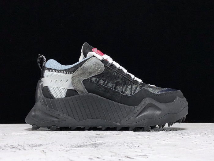 ow c/o odsy-1000 sneakers 9aczvb08u1e