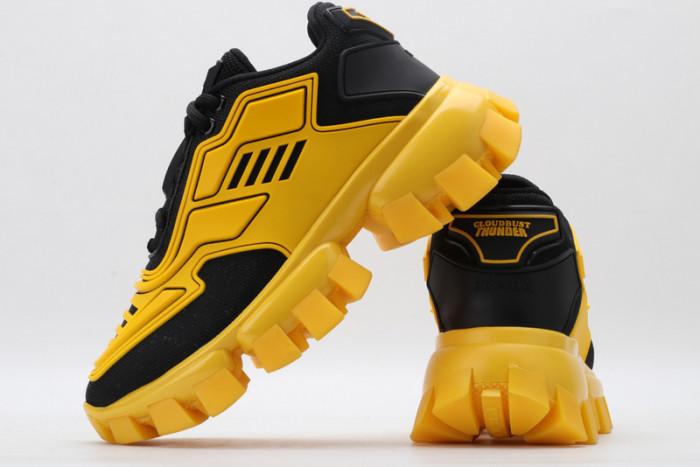 pra sneaker