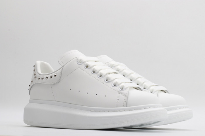 alexen mc sneaker  ams -011