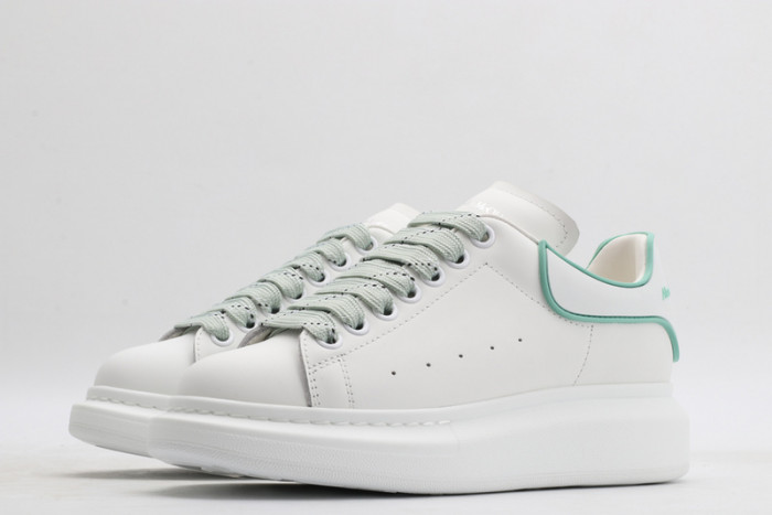 alexen mc sneaker ams -030